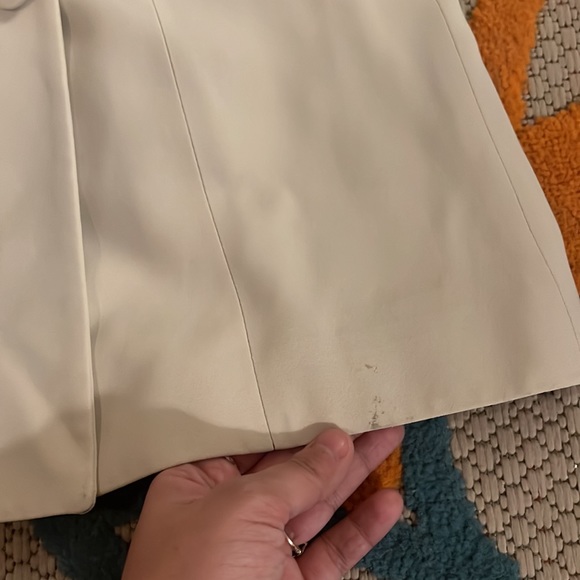 Emporio Armani Vintage Blazer And Pants Suit Set Made In Italy - Picture 3 of 15